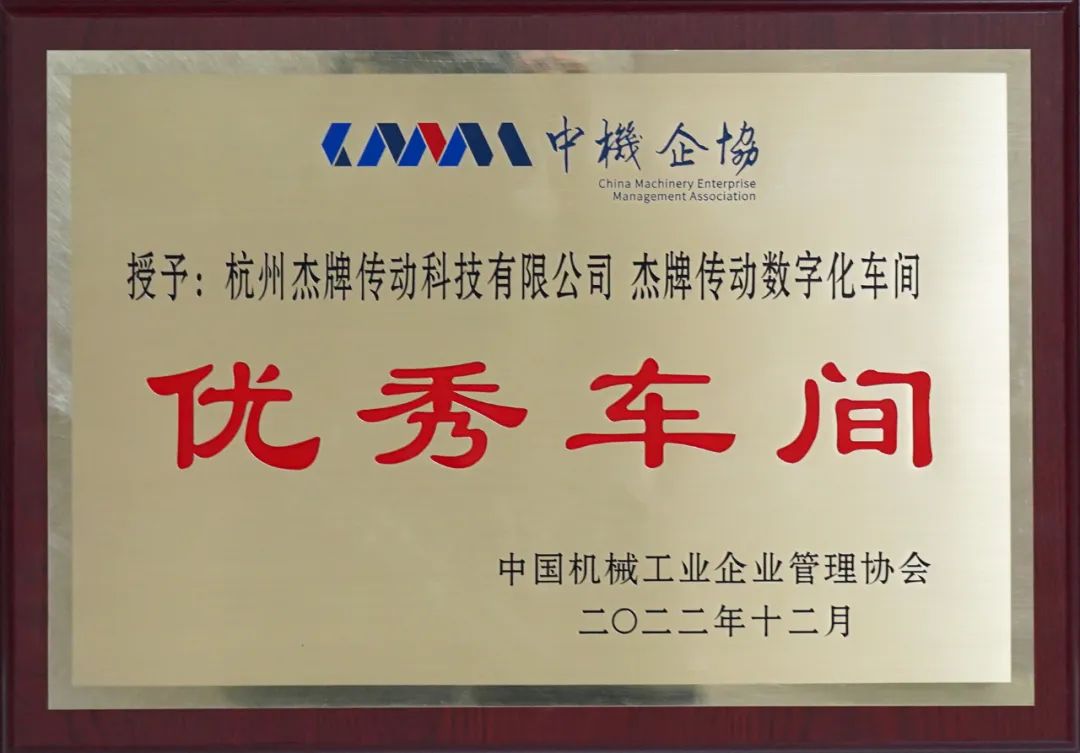 EBET�ײ�(�й���)�ٷ���վ