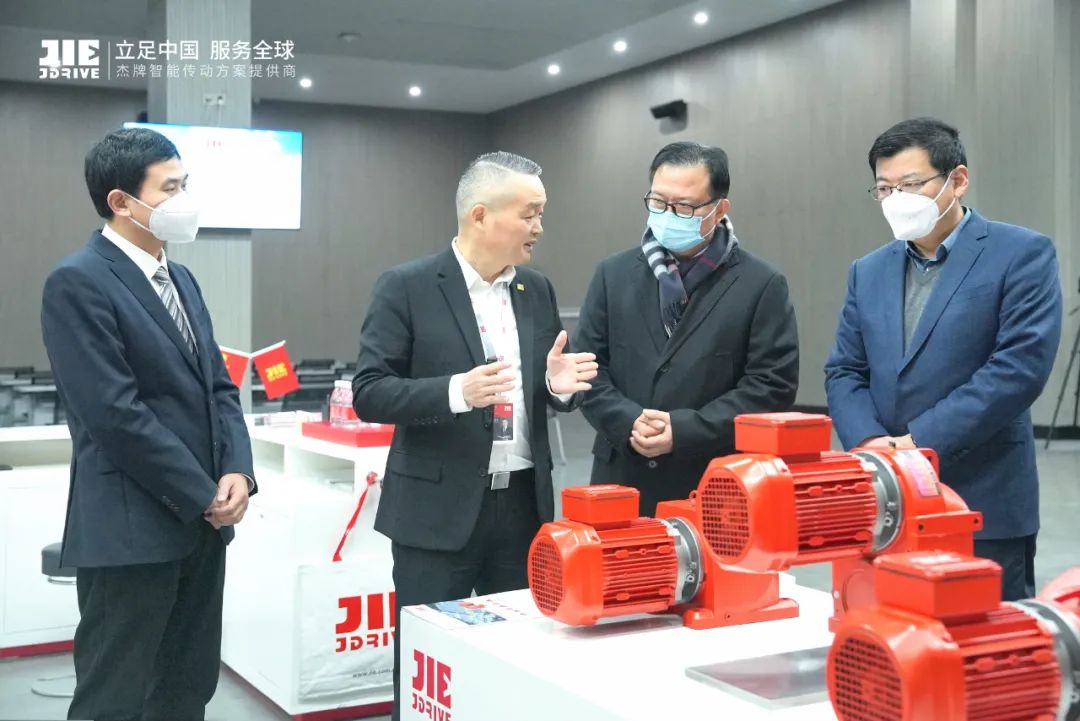 EBET�ײ�(�й���)�ٷ���վ