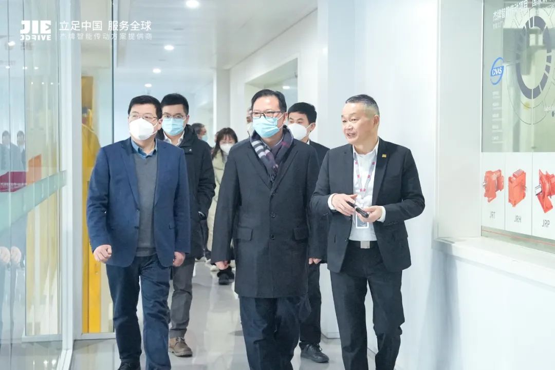 EBET�ײ�(�й���)�ٷ���վ