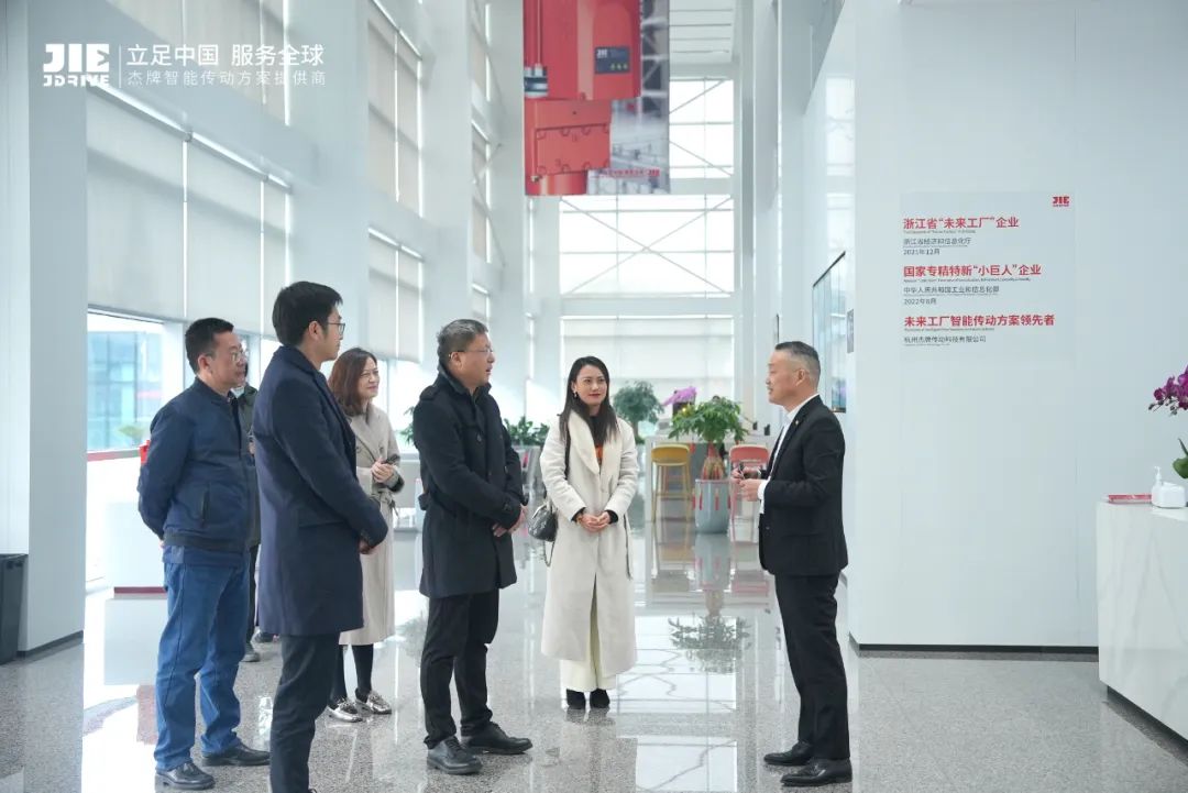 EBET�ײ�(�й���)�ٷ���վ