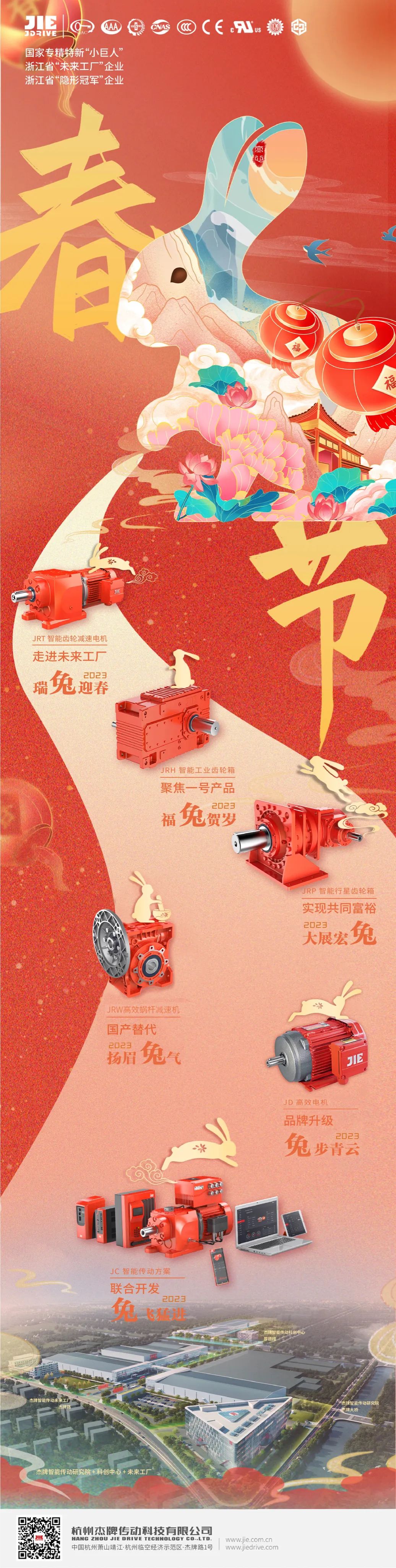 EBET�ײ�(�й���)�ٷ���վ