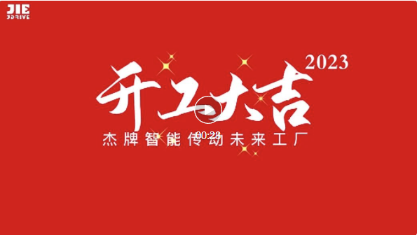 EBET�ײ�(�й���)�ٷ���վ