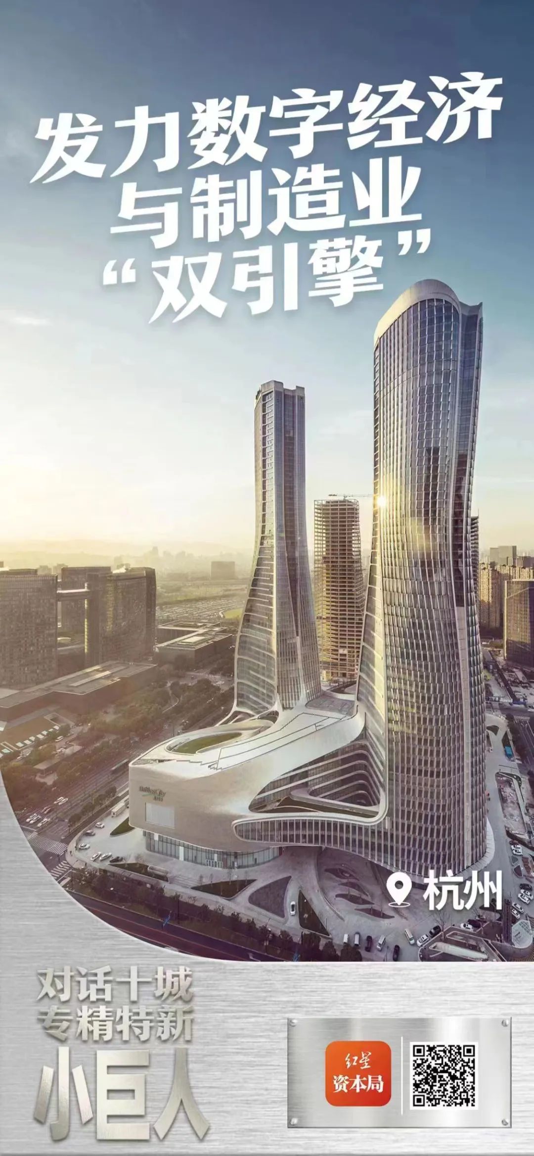 EBET�ײ�(�й���)�ٷ���վ