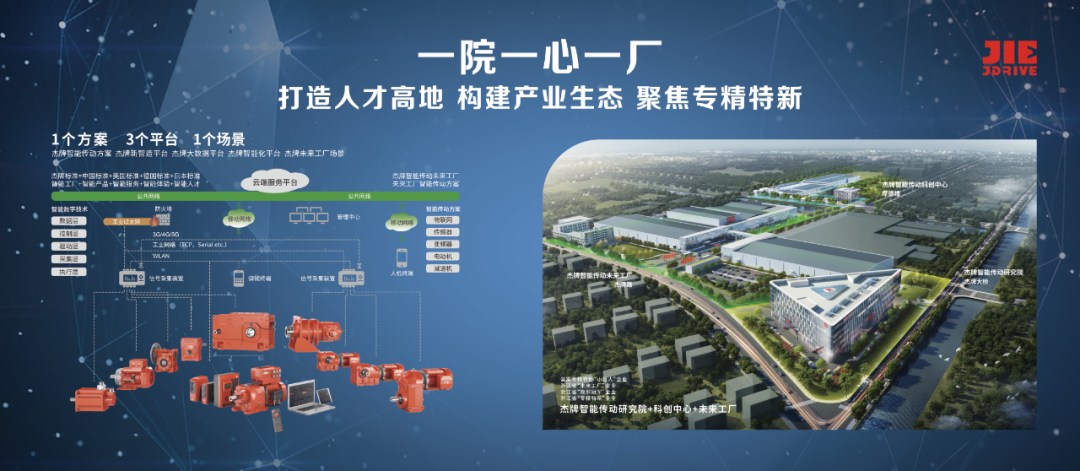 EBET�ײ�(�й���)�ٷ���վ