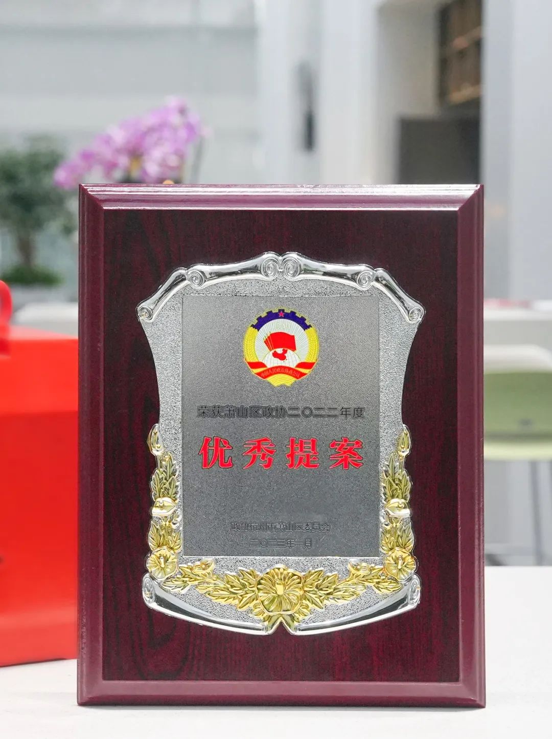 EBET�ײ�(�й���)�ٷ���վ