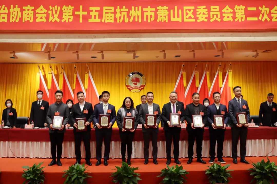 EBET�ײ�(�й���)�ٷ���վ