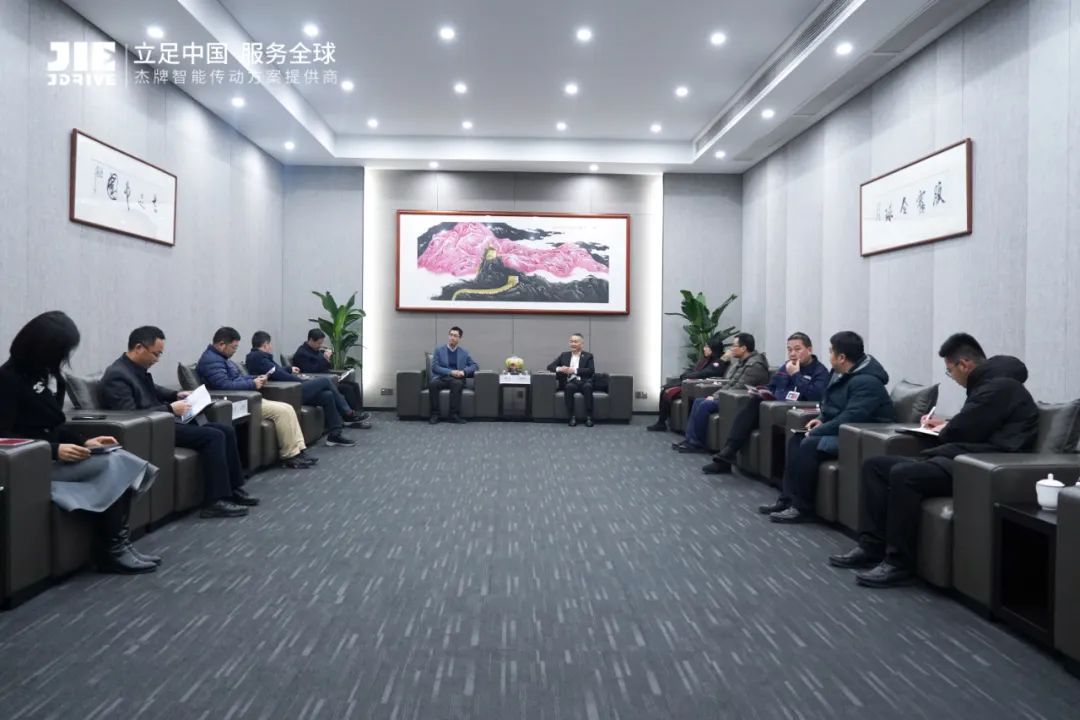 EBET�ײ�(�й���)�ٷ���վ