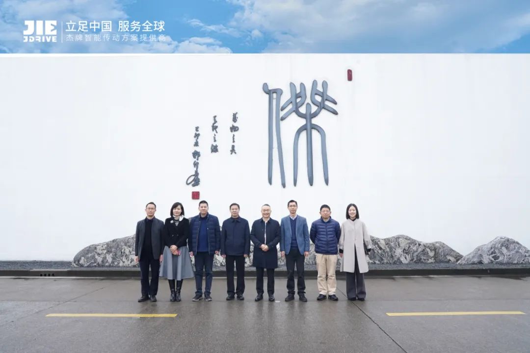 EBET�ײ�(�й���)�ٷ���վ