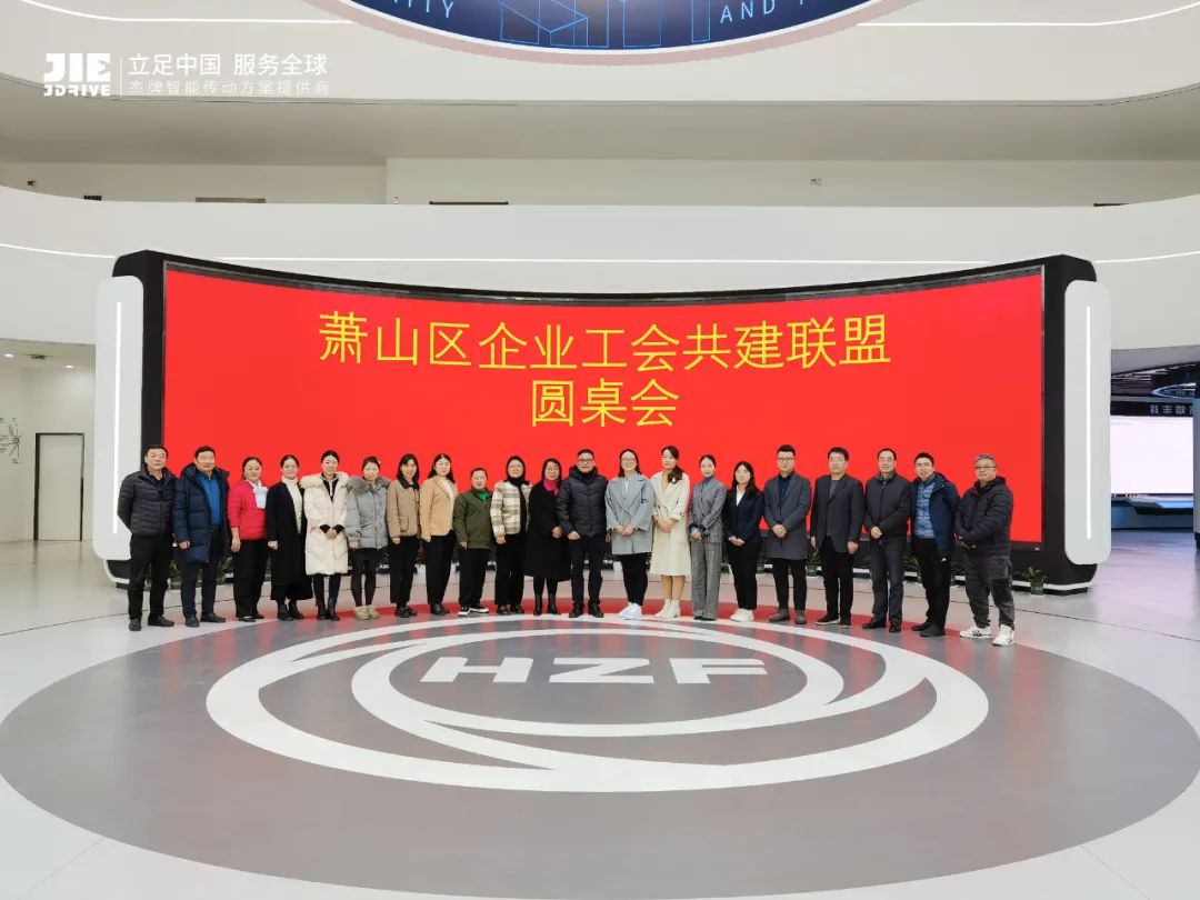 EBET�ײ�(�й���)�ٷ���վ