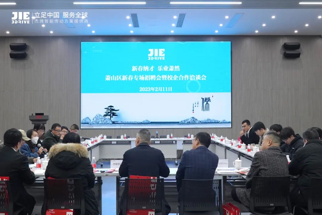 EBET�ײ�(�й���)�ٷ���վ