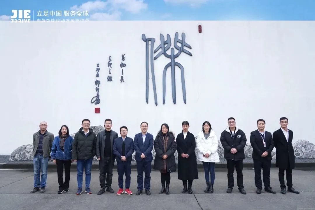 EBET�ײ�(�й���)�ٷ���վ