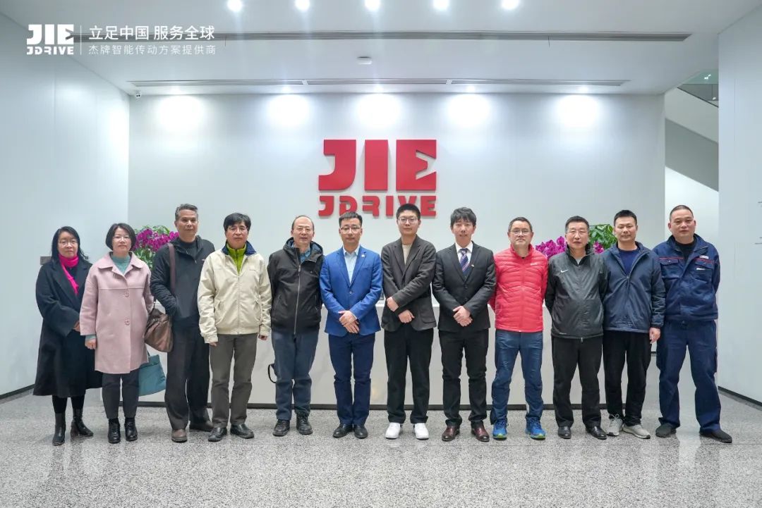 EBET�ײ�(�й���)�ٷ���վ