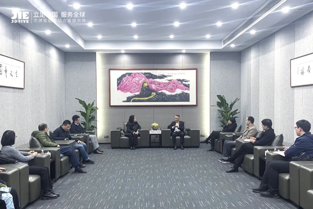 EBET�ײ�(�й���)�ٷ���վ