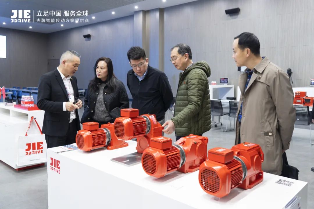 EBET�ײ�(�й���)�ٷ���վ