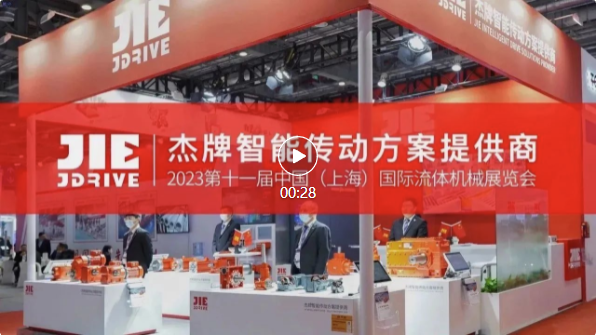 EBET�ײ�(�й���)�ٷ���վ