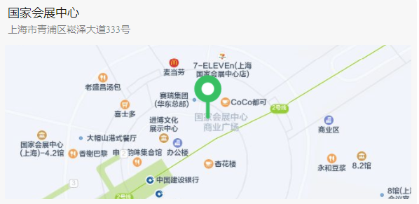 EBET�ײ�(�й���)�ٷ���վ