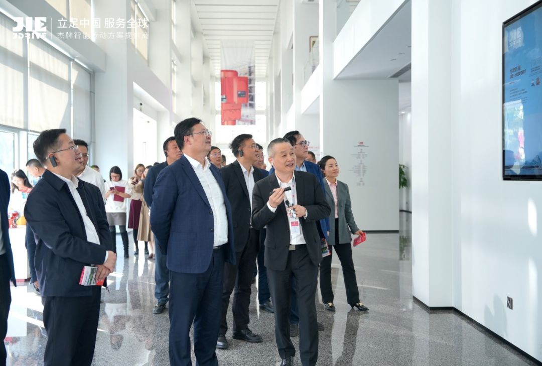 EBET�ײ�(�й���)�ٷ���վ