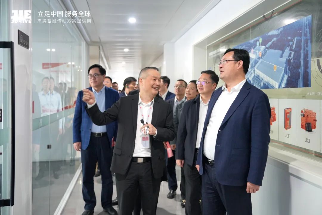 EBET�ײ�(�й���)�ٷ���վ