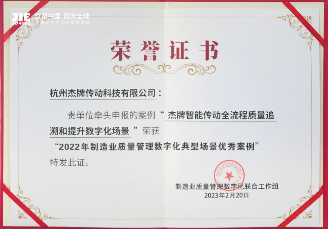 EBET�ײ�(�й���)�ٷ���վ