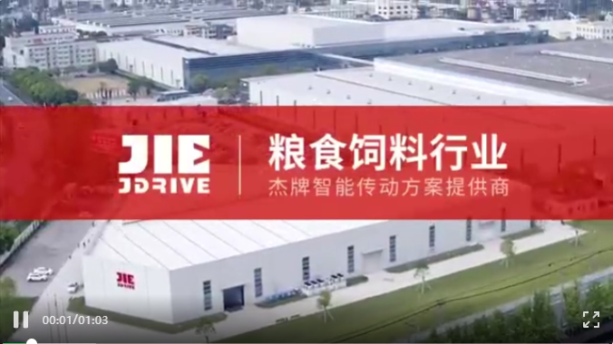 EBET�ײ�(�й���)�ٷ���վ