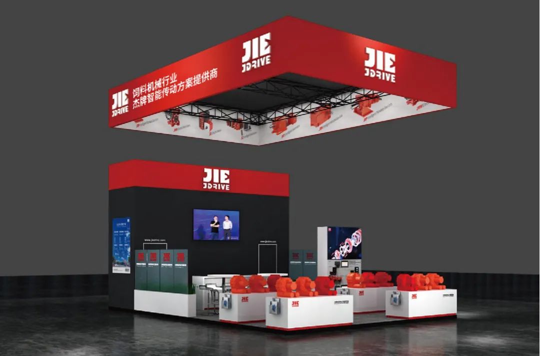 EBET�ײ�(�й���)�ٷ���վ