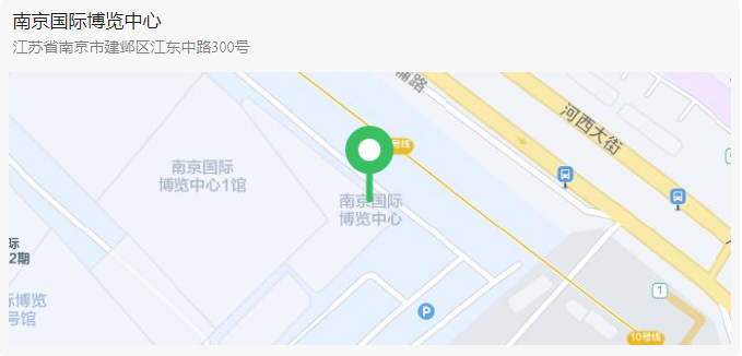 EBET�ײ�(�й���)�ٷ���վ