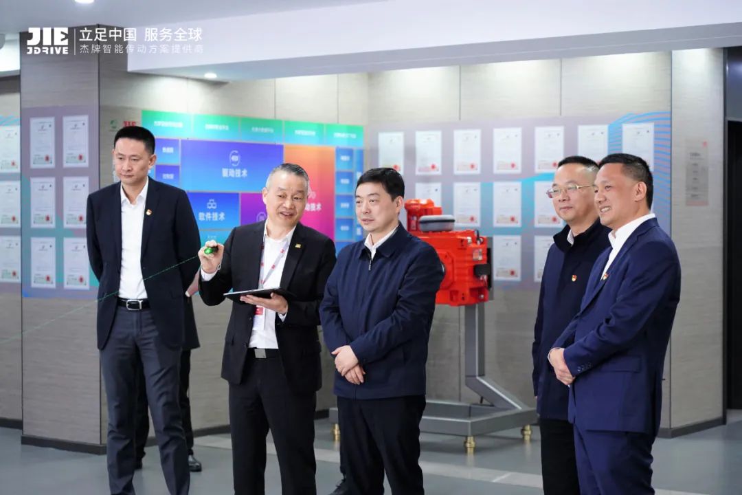 EBET�ײ�(�й���)�ٷ���վ