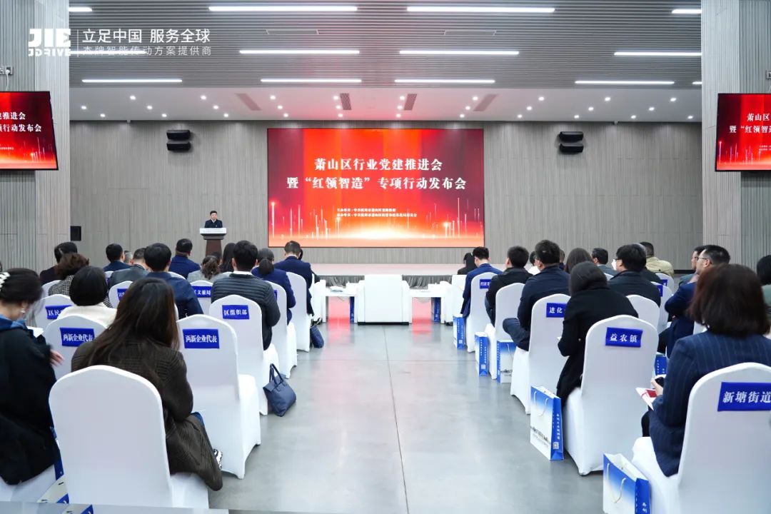 EBET�ײ�(�й���)�ٷ���վ