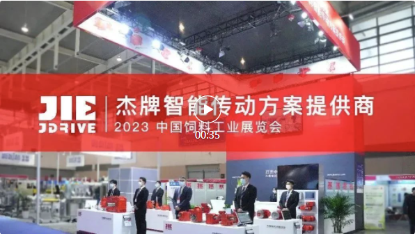 EBET�ײ�(�й���)�ٷ���վ