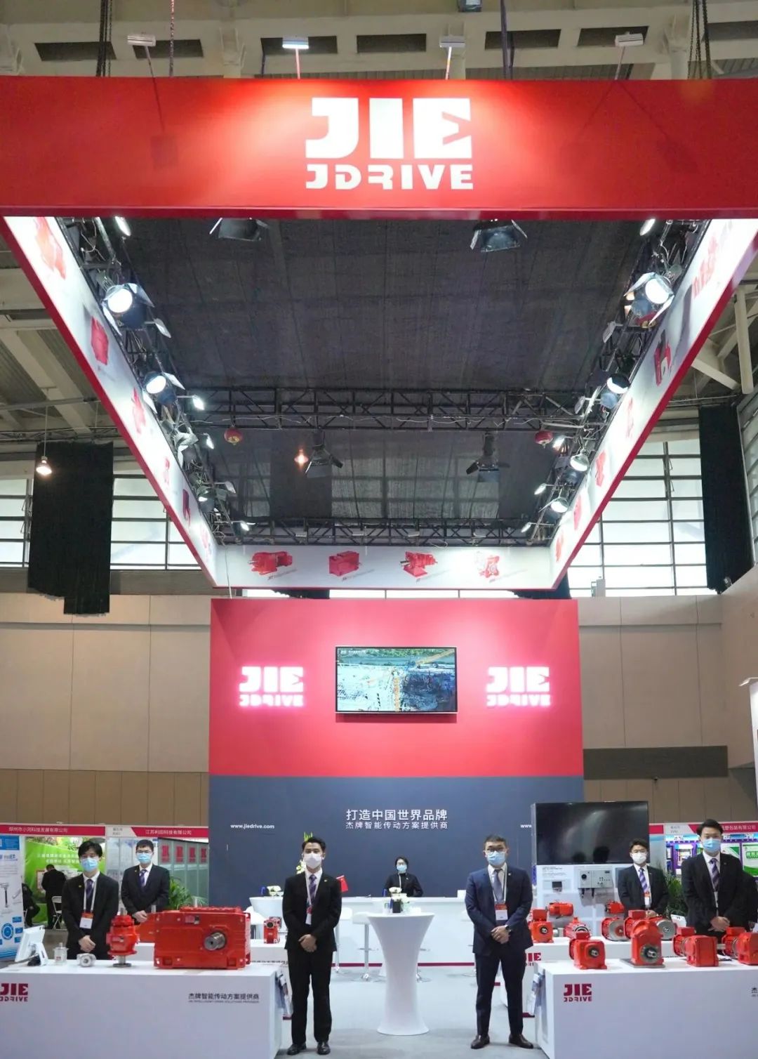 EBET�ײ�(�й���)�ٷ���վ