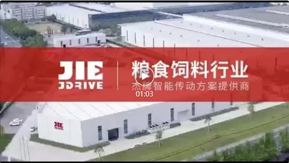 EBET�ײ�(�й���)�ٷ���վ