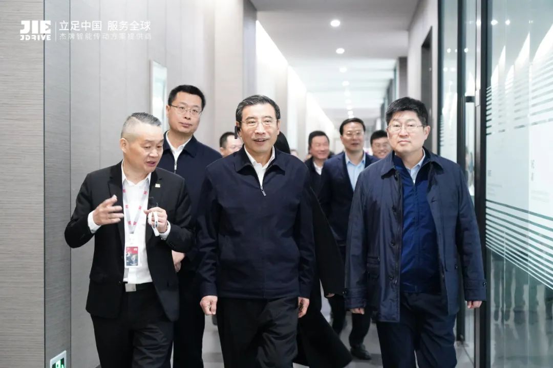 EBET�ײ�(�й���)�ٷ���վ