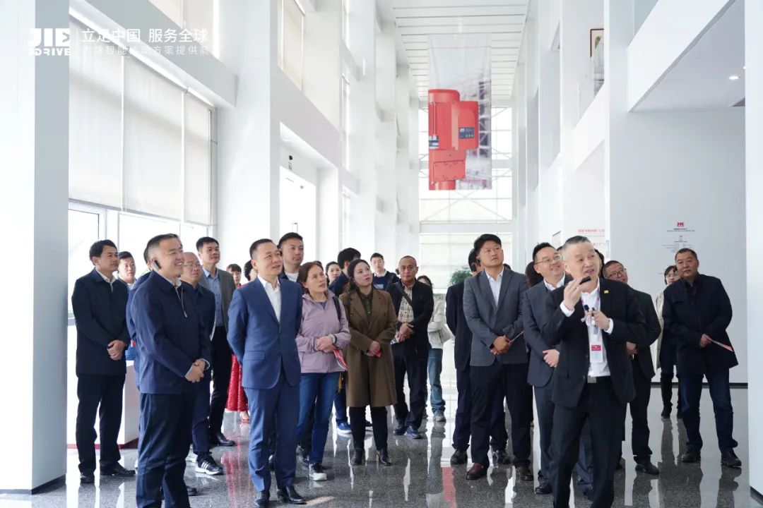 EBET�ײ�(�й���)�ٷ���վ