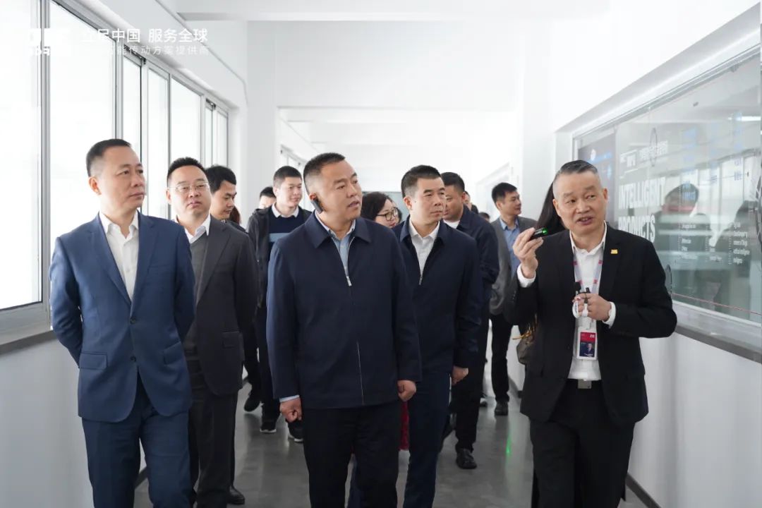 EBET�ײ�(�й���)�ٷ���վ