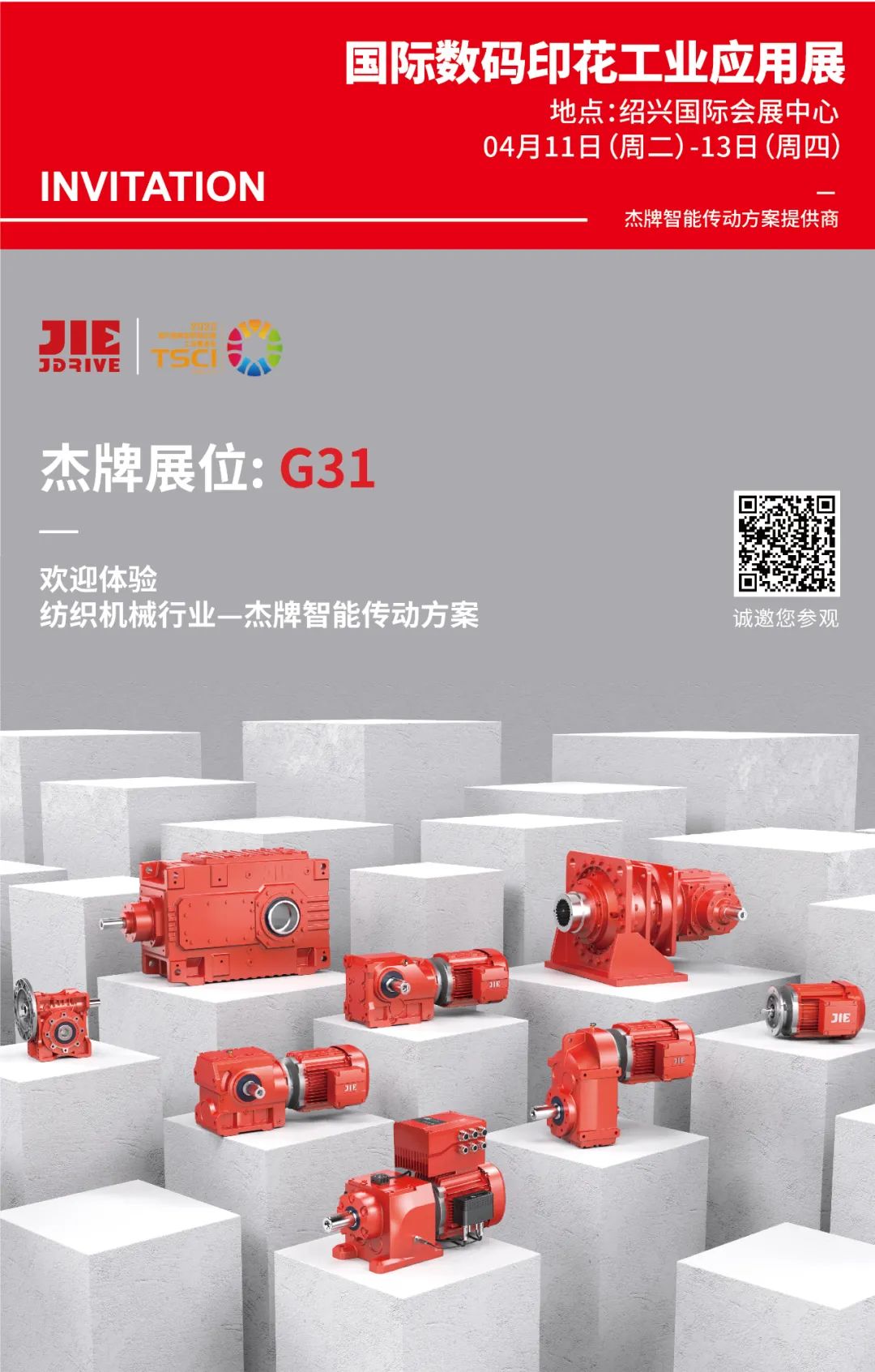 EBET�ײ�(�й���)�ٷ���վ