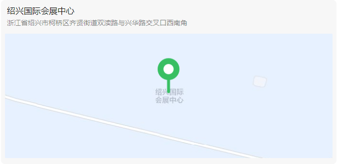 EBET�ײ�(�й���)�ٷ���վ