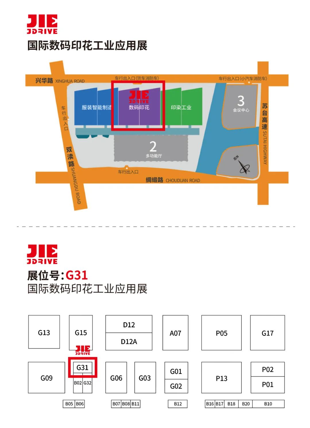 EBET�ײ�(�й���)�ٷ���վ