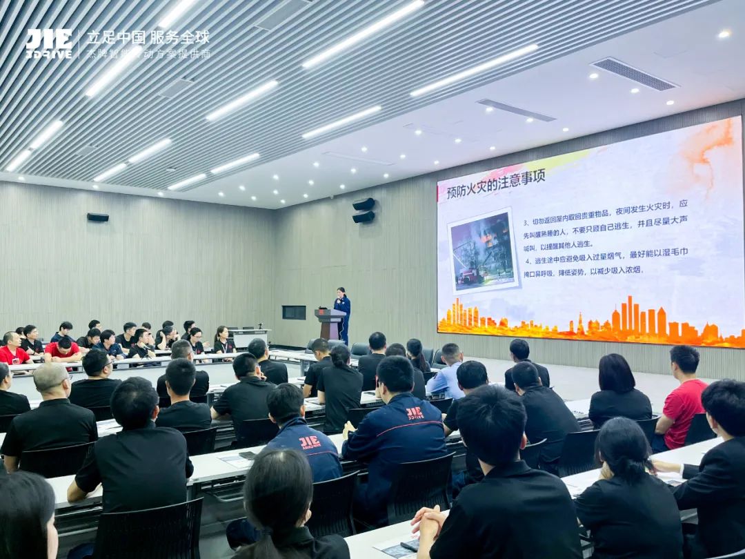 EBET�ײ�(�й���)�ٷ���վ