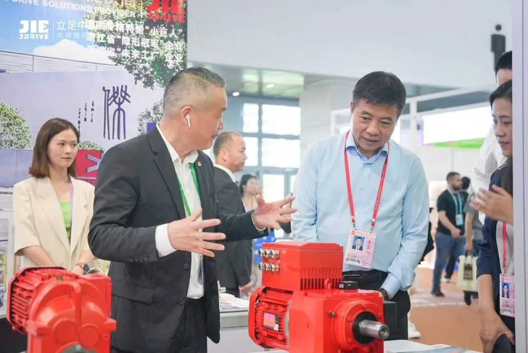 EBET�ײ�(�й���)�ٷ���վ