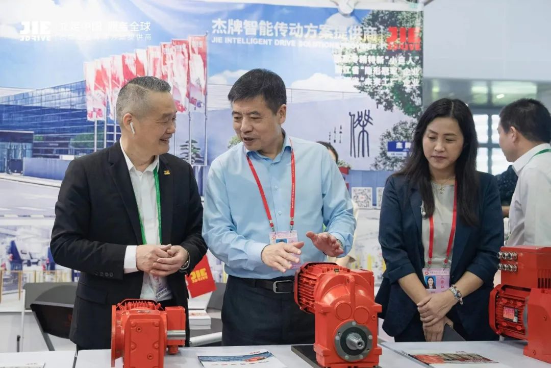 EBET�ײ�(�й���)�ٷ���վ