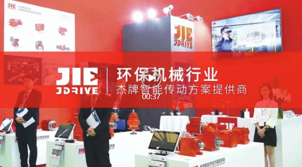 EBET�ײ�(�й���)�ٷ���վ