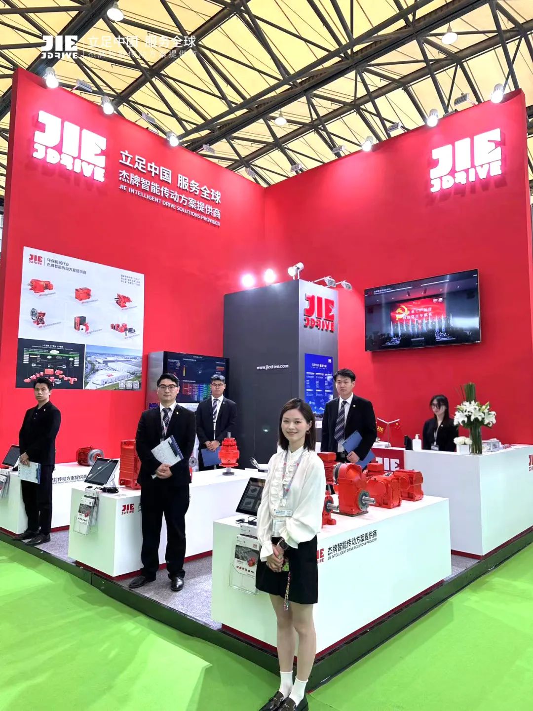 EBET�ײ�(�й���)�ٷ���վ