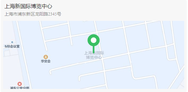 EBET�ײ�(�й���)�ٷ���վ