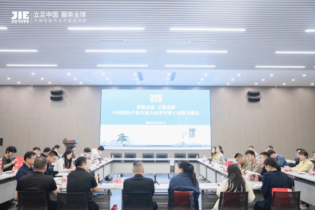 EBET�ײ�(�й���)�ٷ���վ