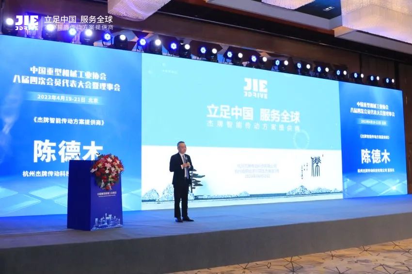 EBET�ײ�(�й���)�ٷ���վ