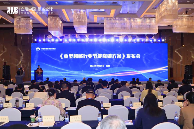 EBET�ײ�(�й���)�ٷ���վ