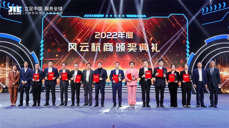 EBET�ײ�(�й���)�ٷ���վ