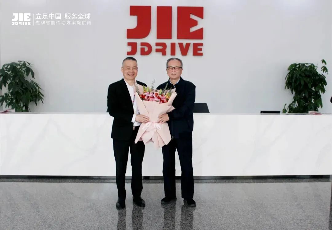 EBET�ײ�(�й���)�ٷ���վ