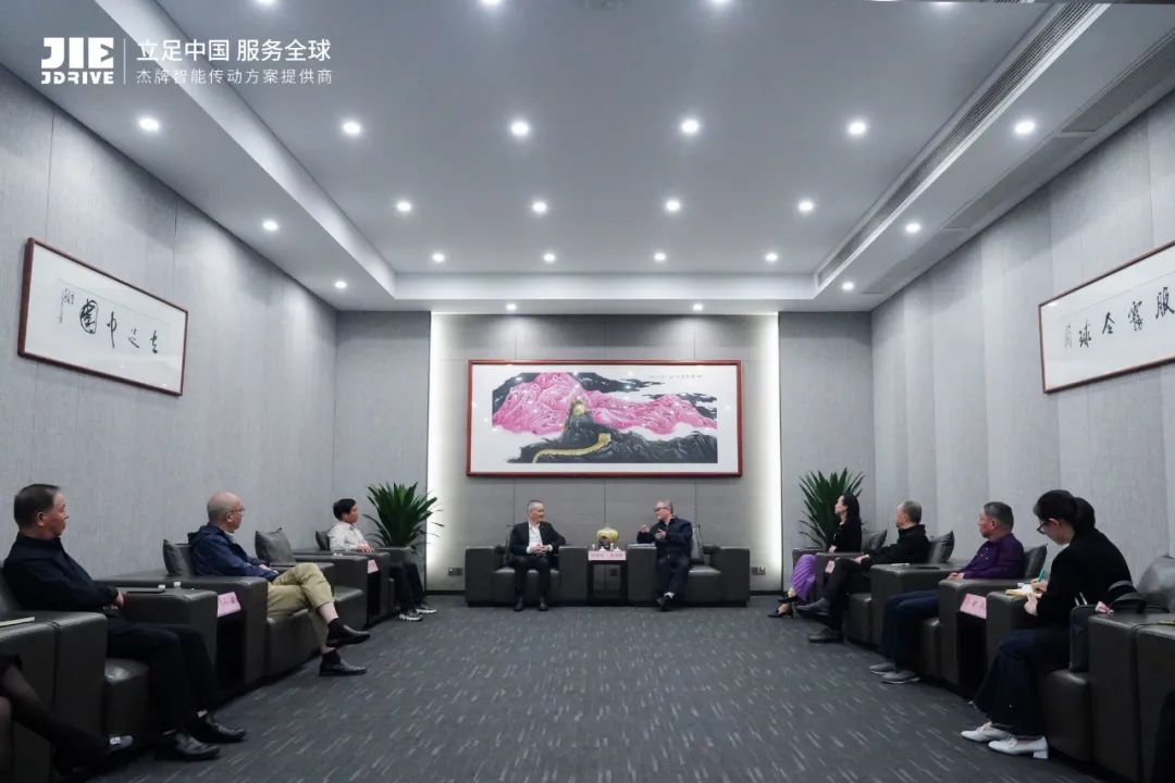 EBET�ײ�(�й���)�ٷ���վ