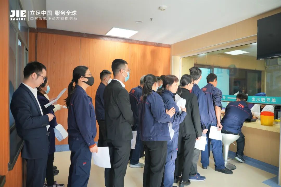 EBET�ײ�(�й���)�ٷ���վ